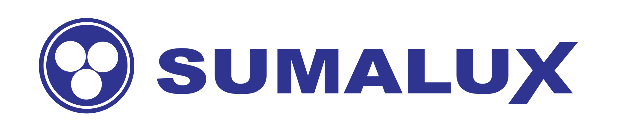 sumalux
